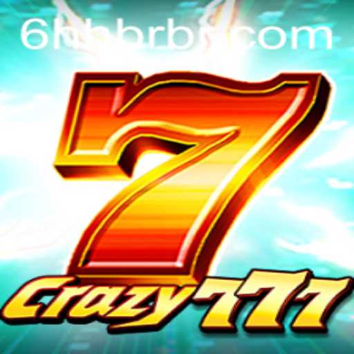 Unraveling the Excitement of Crazy777: Game Overview and Rules