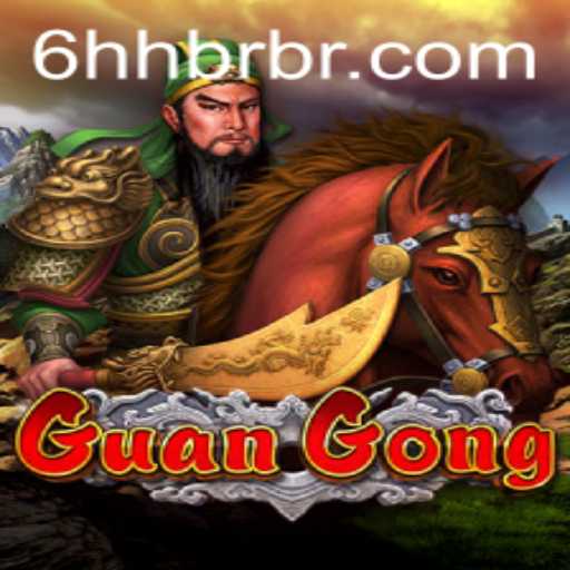 {栏目名称}