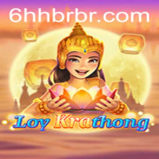 Exploring the Enchanting World of 'LoyKrathong' - A Unique Game Experience